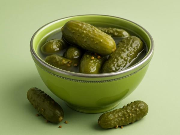 3 Tricks, damit Sie niemals hungrig sind